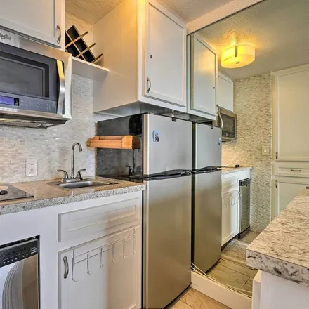 Image 2 - Ormond Beach, FL - Apartment for rent