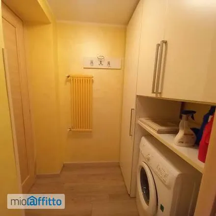 Image 4 - Via Aretusa, 00155 Rome RM, Italy - Apartment for rent