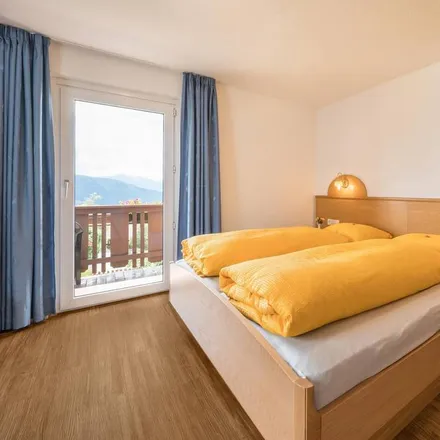 Image 4 - Trentino-Alto Adige, Italy - Apartment for rent