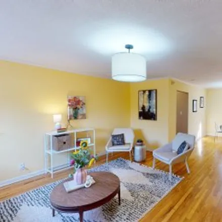 Buy this 2 bed apartment on 4636 Southeast 61St Avenue in Southeast Uplift, Portland