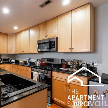 Image 6 - 2230 W Huron St, Unit 1e - Apartment for rent