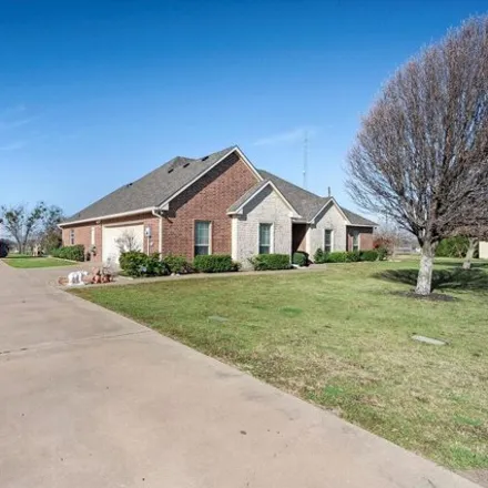 Buy this 3 bed house on South Sheppard Street in Frost, Navarro County