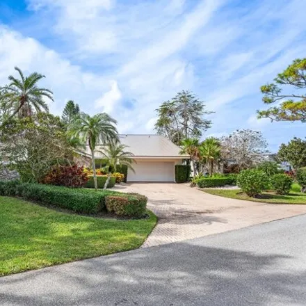 Image 2 - 4841 Pineview Circle, Sherwood Park, Delray Beach, FL 33445, USA - House for sale