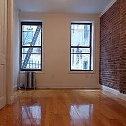 Image 3 - 489 2nd Avenue, New York, NY 10016, USA - Apartment for rent
