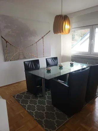 Image 2 - Im Gessel, 56179 Vallendar, Germany - Apartment for rent
