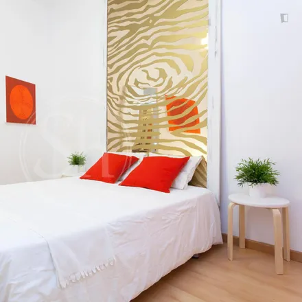 Rent this 2 bed apartment on Carrer del Correu Vell in 10, 08002 Barcelona