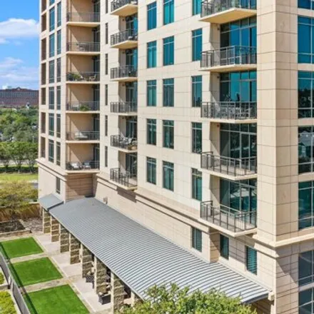 Image 2 - 4242 Broadway Apt 1904, San Antonio, Texas, 78209 - Condo for sale