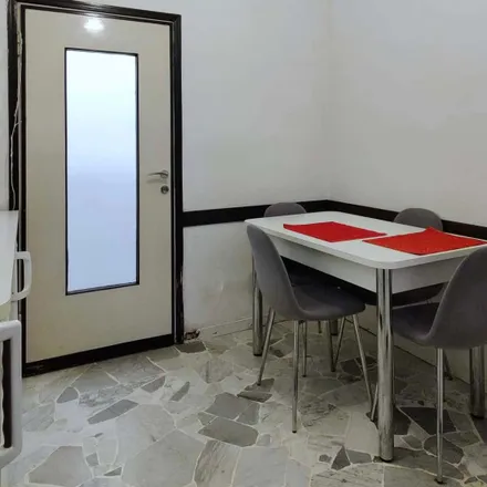 Image 9 - Largo Cavalieri di Malta, 8, 20146 Milan MI, Italy - Room for rent