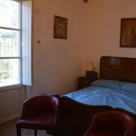 Image 3 - Castiglione Chiavarese, Genoa, Italy - Apartment for rent