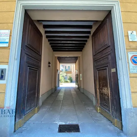 Image 4 - Via Paolo Sarpi 23, 20154 Milan MI, Italy - Apartment for rent