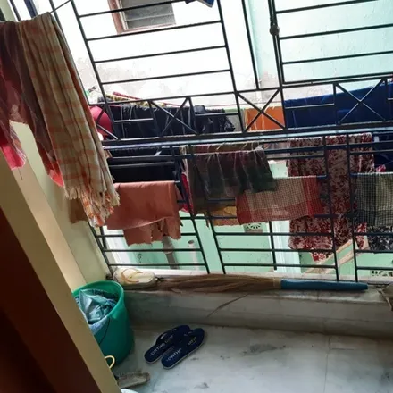 Image 4 - unnamed road, Bansdroni, Kolkata - 700070, West Bengal, India - Apartment for sale