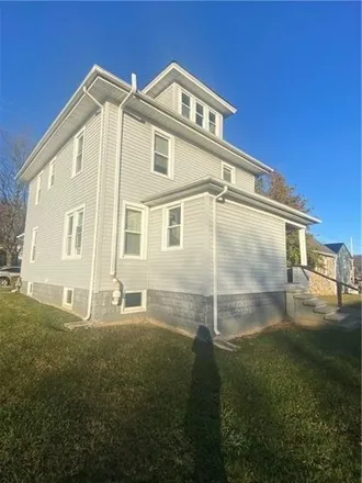 Image 7 - 720 Grant Street, Indiana, PA 15701, USA - House for sale