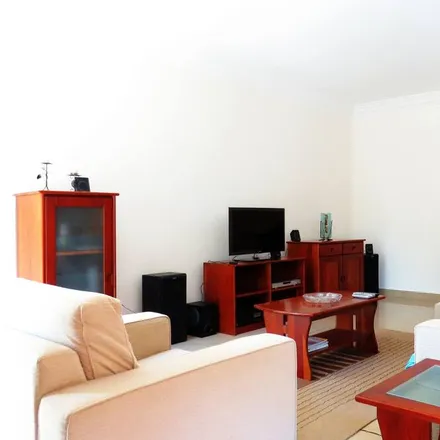 Image 2 - Lagos, Faro, Portugal - Apartment for rent