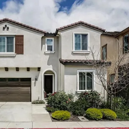 Buy this 5 bed house on 160 Caladenia Lane in Milpitas, CA 95035