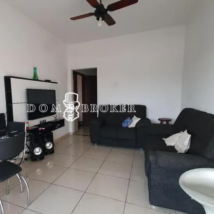 Buy this 2 bed house on Avenida Wilson Mendes in Cabo Frio - RJ, 28911-320
