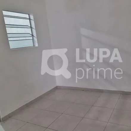 Rent this 1 bed house on Avenida das Cerejeiras 331 in Jardim Japão, São Paulo - SP