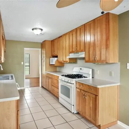 Image 8 - 228 San Saba Street, Richwood, Brazoria County, TX 77531, USA - House for sale