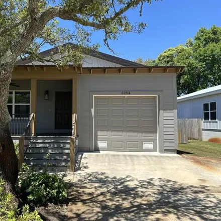 Rent this 4 bed house on 609 3rd Street in Destin, FL 32541