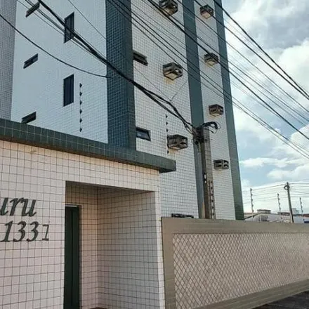 Image 1 - Rua Mirandiba, Cidade da Esperança, Natal - RN, 59070-100, Brazil - Apartment for sale