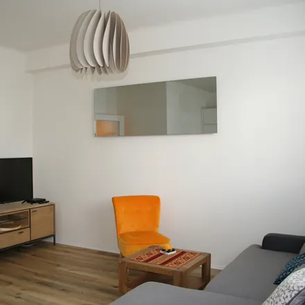 Image 4 - Osadní 46/41, 170 00 Prague, Czechia - Apartment for rent