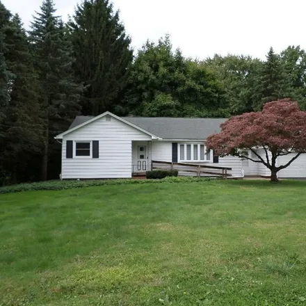 Image 1 - 5228 Exeter Road, Kearsarge, Millcreek Township, PA 16509, USA - House for sale