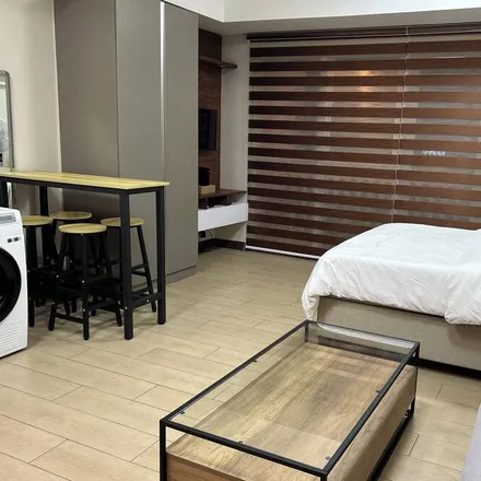 Image 7 - Taguig, Southern Manila District, Philippines - Condo for rent