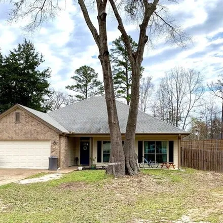 Buy this 3 bed house on 14299 Lone Pine Drive in Brownsboro, Henderson County