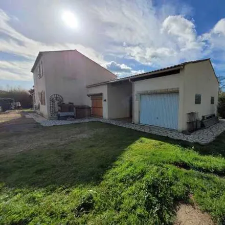 Image 6 - Autignac, Hérault, France - House for sale