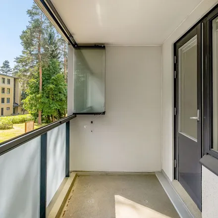 Image 5 - Ajomiehentie 9, 04320 Tuusula, Finland - Apartment for rent