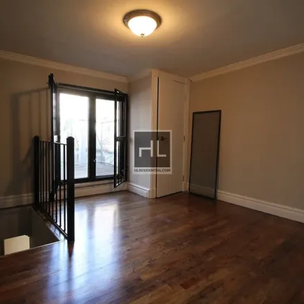 Rent this 2 bed apartment on 411 East 12th Street in New York, NY 10009