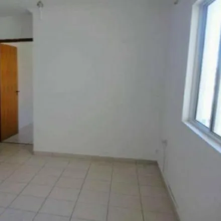 Buy this 2 bed apartment on Antiga Rodovia Sorocaba Votorantim in Parque Morumbi, Votorantim - SP