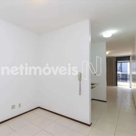 Rent this 1 bed apartment on Terceira Avenida in Sudoeste e Octogonal - Federal District, 70680-650