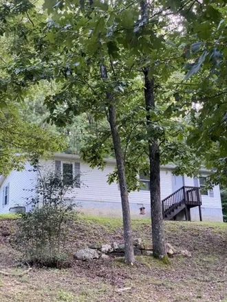 Buy this 3 bed house on Arabian Drive in Catoosa County, GA
