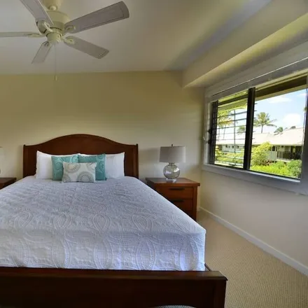 Image 5 - Princeville, HI, 96722 - Condo for rent