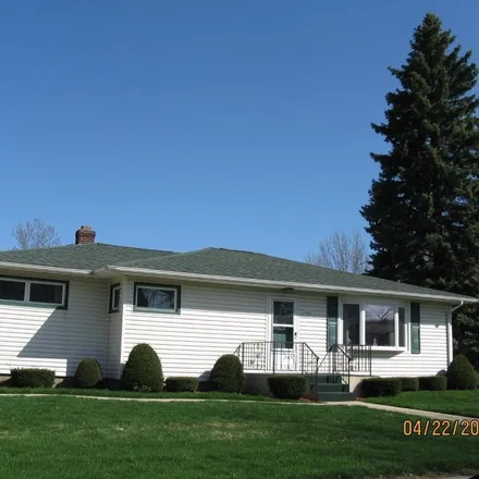 Buy this 3 bed house on 1160 East 36th Street in Erie, PA 16504