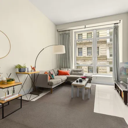 Image 2 - unnamed road, New York, NY, USA - Apartment for rent