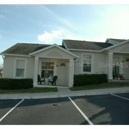 Rent this 2 bed house on 674 Grand Highway in Clermont, FL 32711