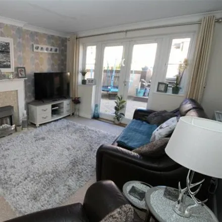 Image 4 - Badger View, Plymouth, PL9 9GA, United Kingdom - House for sale