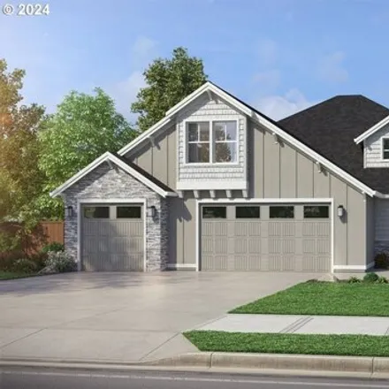Buy this 3 bed house on 17089 South Carus Road in Clackamas County, OR 97004