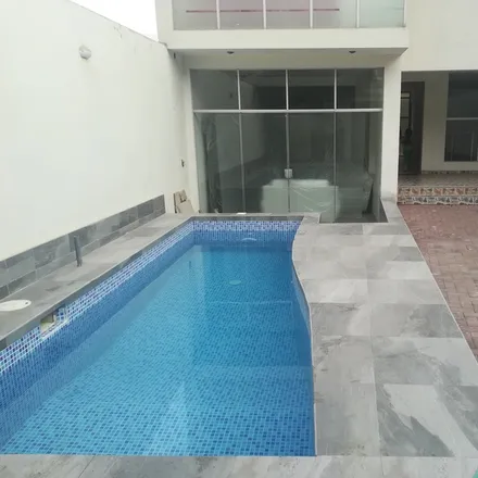 Image 4 - unnamed road, Lurigancho, Lima Metropolitan Area 15464, Peru - House for rent