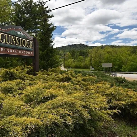 Image 8 - Gilford, NH - Condo for rent