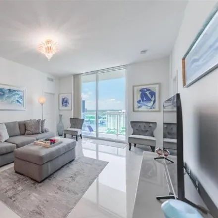 Image 3 - 1945 S Ocean Dr Apt 1909, Hallandale Beach, Florida, 33009 - Condo for sale