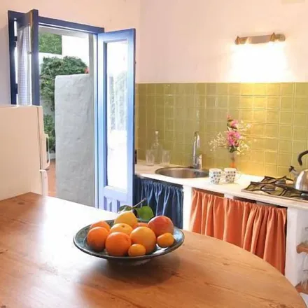 Rent this 2 bed townhouse on Barbate in Andalusia, Spain