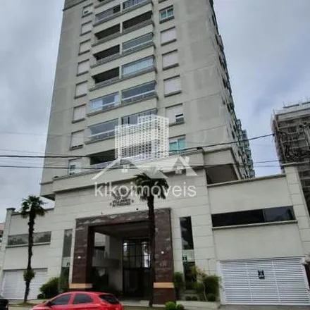 Buy this 2 bed apartment on Rua Olavo Bilac in Imigrante, Bento Gonçalves - RS