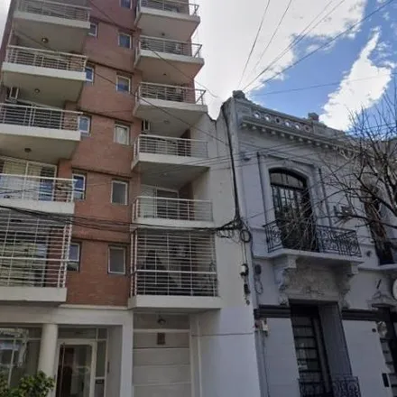 Rent this 1 bed apartment on Justo José de Urquiza 2176 in Rosario Centro, Rosario