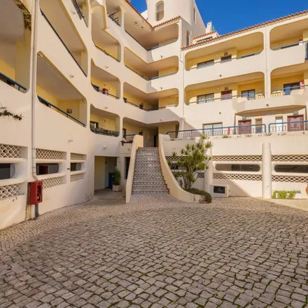 Rent this 2 bed apartment on Estrada de Albufeira in 8200-854 Albufeira e Olhos de Água, Portugal