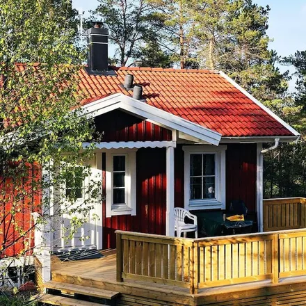 Image 7 - Bullarebygden, 457 51 Tanums kommun, Sweden - House for rent