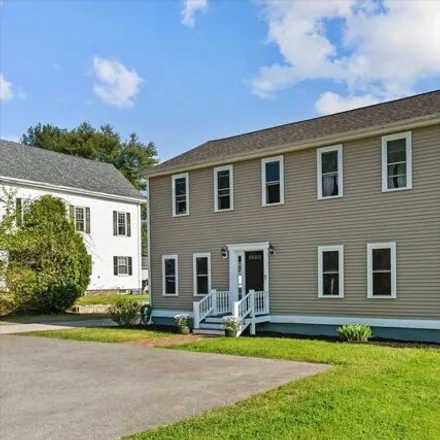 Buy this 5 bed house on 1366 State Route 97 in Ayers Village, Haverhill