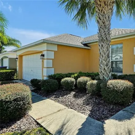 Image 3 - 206 Hideaway Beach Ln, Kissimmee, Florida, 34746 - House for sale