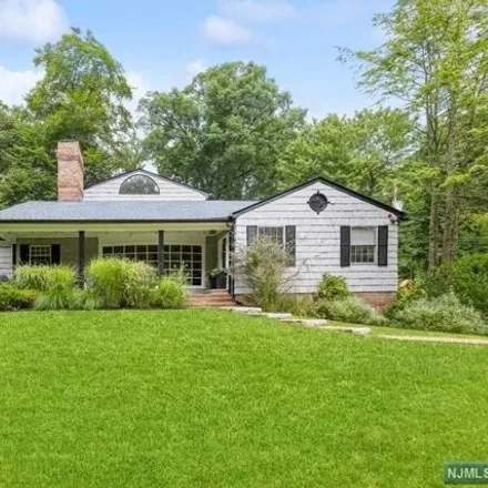 Buy this 7 bed house on 267 Fells Road in Essex Fells, Essex County